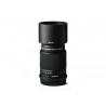 TOKINA SZ 300MM F:7,1 REFLEX MF CF FUJI