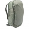 PEAK DESIGN TRAVEL BACKPACK 30L SAGE