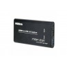 RGBLINK MSP231 SCHEDA ACQ. HDMI USB 3.0