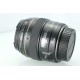 CANON EF 85MM F1,8 USM
