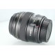CANON EF 85MM F1,8 USM