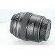 CANON EF 85MM F1,8 USM