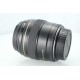 CANON EF 85MM F1,8 USM