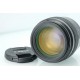 CANON EF 85MM F1,8 USM