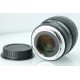 CANON EF 85MM F1,8 USM