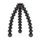 JOBY GORILLAPOD 3K GRIGIO