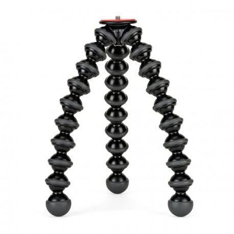 JOBY GORILLAPOD 3K GRIGIO