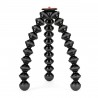 JOBY GORILLAPOD 3K GRIGIO