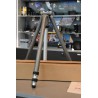 GITZO 56500 GILUX PROFESSIONAL