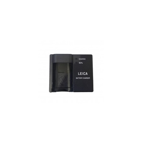 LEICA 16065 CARICA BATT. BC-SCL4 PER SL