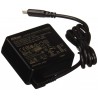 NIKON EH-7P USB-C CHARGING ADAPTER