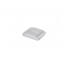 LEICA 19655 COPRI SLITTA FLASH SILVER Q3