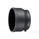 NIKON LENS HOOD AF-S 300MM F.2,8 HK-22