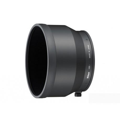 NIKON LENS HOOD AF-S 300MM F.2,8 HK-22