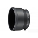 NIKON LENS HOOD AF-S 300MM F.2,8 HK-22