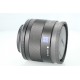 SONY FE 35 MM F2,8 ZA ZEISS E-MOUNT