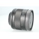 SONY FE 35 MM F2,8 ZA ZEISS E-MOUNT