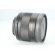 SONY FE 35 MM F2,8 ZA ZEISS E-MOUNT