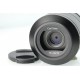 SONY FE 35 MM F2,8 ZA ZEISS E-MOUNT