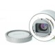 SONY FE 35 MM F2,8 ZA ZEISS E-MOUNT