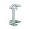 JOBY GRIP TIGHT ONE MOUNT WHITE