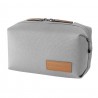 VANGUARD BORSA VEO CITY TP23 GY
