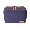 VANGUARD BORSA VEO CITY TP33 NV