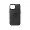 PEAK DESIGN EVERYDAY FAB. CASE IPHONE 13