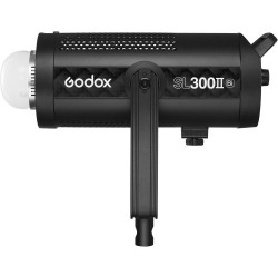 GODOX SL-300W III BI VIDEO LIGHT 300W