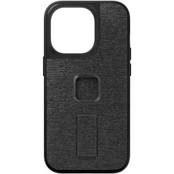 PEAK DESIGN EVERYDAY LOOP CASE IPHONE 14