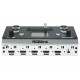 RGBLINK MINI MIXER VIDEO 4 CANALI HDMI