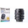 MEIKE SET TUBI MACRO NIKON