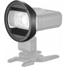 GODOX MF-C ADATTATORE MAGNETICO MF12