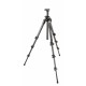 MANFROTTO TREPIEDE 190CXPRO4