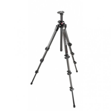 MANFROTTO TREPIEDE 190CXPRO4