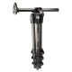 MANFROTTO TREPIEDE 190CXPRO4