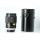CANON FD 135MM F2,5