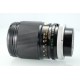 CANON FD 135MM F2,5