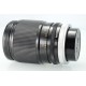 CANON FD 135MM F2,5
