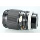 CANON FD 135MM F2,5