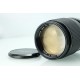 CANON FD 135MM F2,5