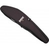 RODE BOOMPOLE BAG SACCA PER ASTA MICROF.
