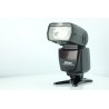 NIKON FLASH SB-700