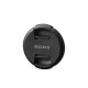 SONY TAPPO DIAM. 40,5MM