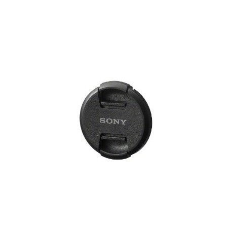 SONY TAPPO DIAM. 40,5MM