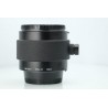 NIKON PN-11 TUBO DI PROLUNGA 52.5