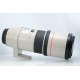 CANON EF 300MM F4,0 L IS