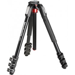 MANFROTTO TREPIEDE MT190XPRO4