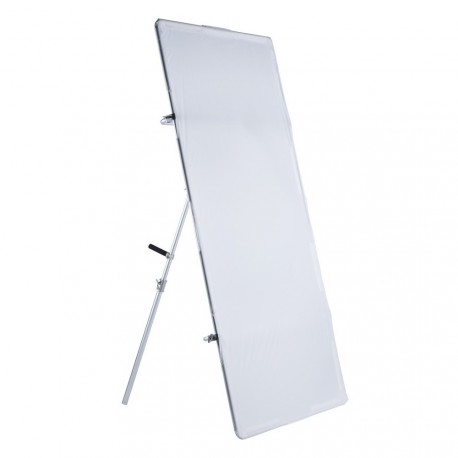 QUADRALITE FRAME REFLECTOR KIT