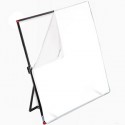 PHOTOFLEX TELO TRASLUCIDO X LITEPANEL 39